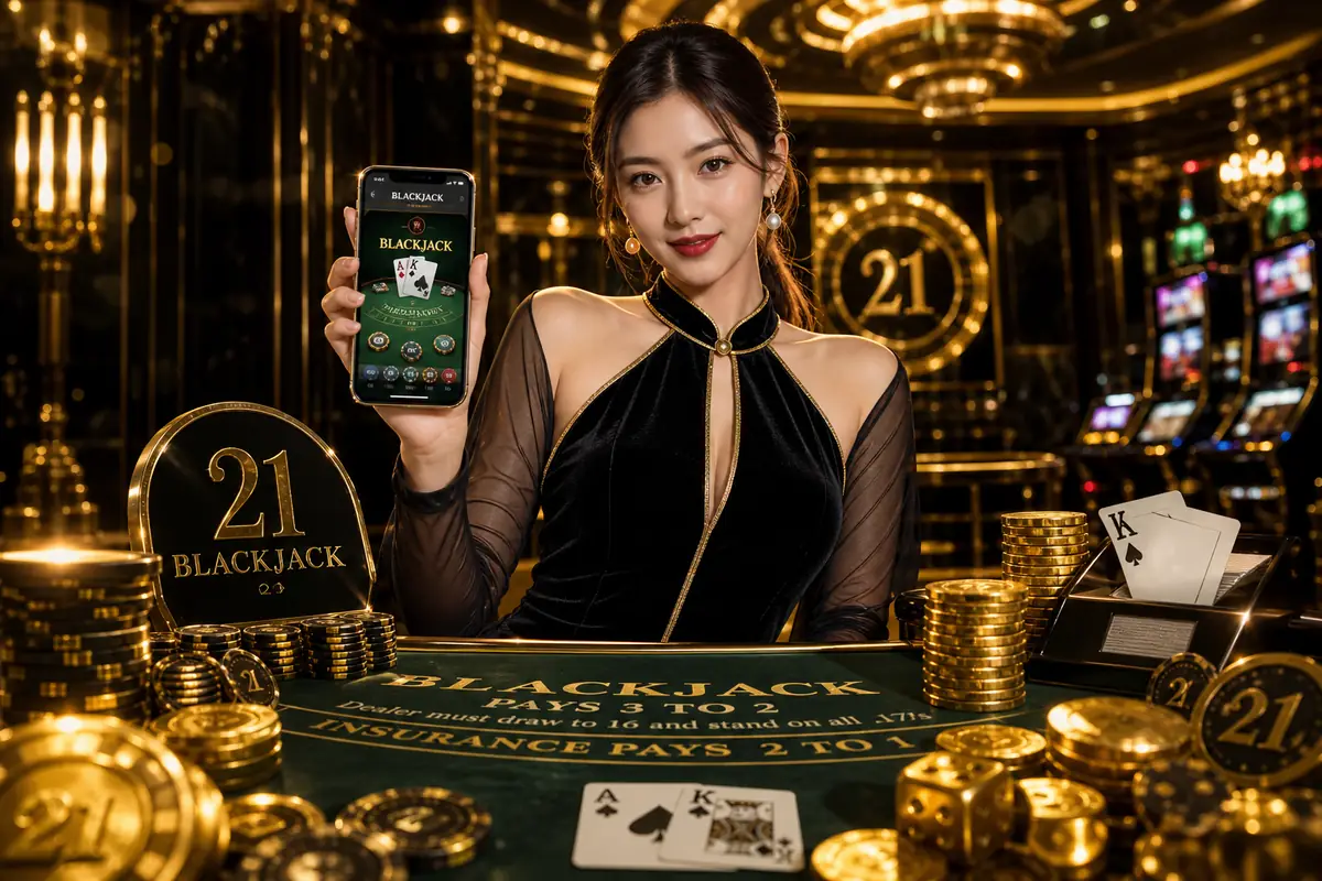 ph93