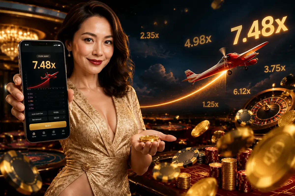 ph93